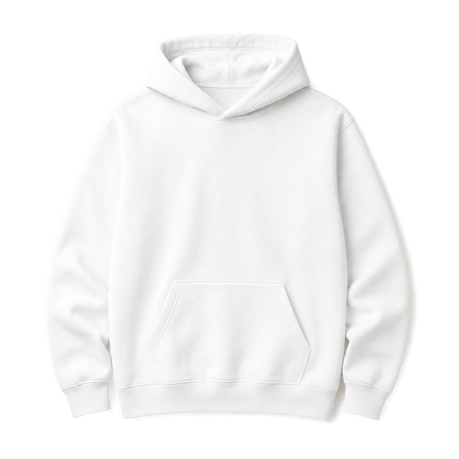 WORDSTORE Hoodie — Grand Stand Tangier