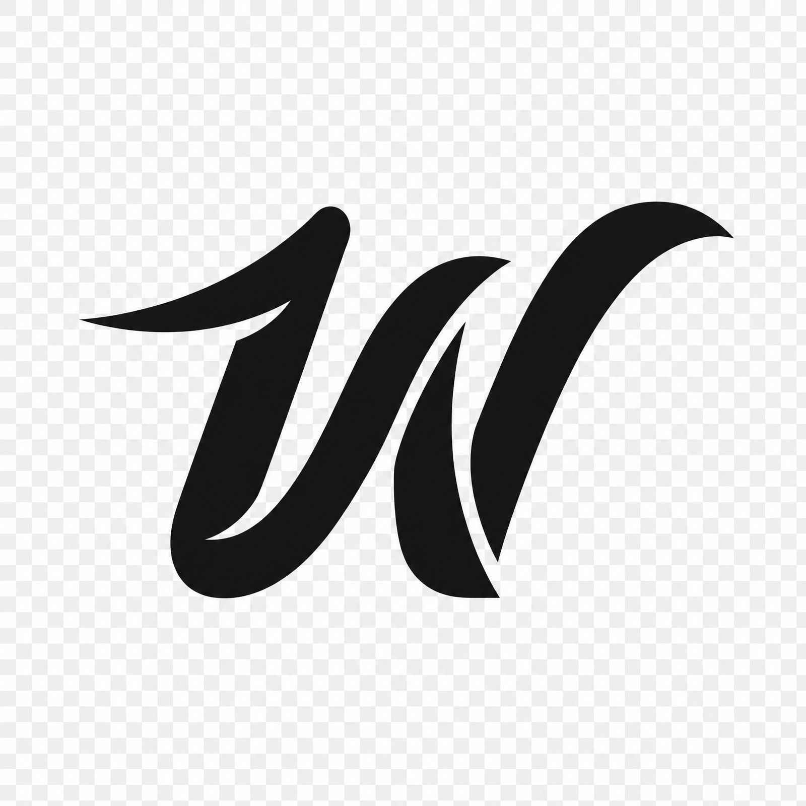 WORDSTORE