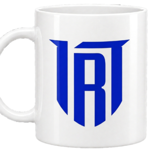 Tanger Sport Mug