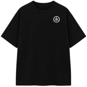 T-max T-shirt