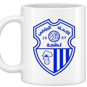 IRT Mug